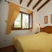 Monte Pego property: Beautiful Villa for sale in Monte Pego 100709