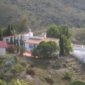 Competa property: Villa for sale in Competa 100920