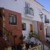 Competa property: Malaga, Spain Townhome 100925