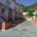 Competa property: 4 bedroom Townhome in Competa, Spain 100925