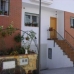 Competa property: 4 bedroom Townhome in Malaga 100925