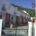 Competa property: Beautiful Townhome for sale in Competa 100925