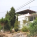 Competa property: Malaga, Spain Villa 100930