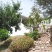 Competa property: Competa, Spain Villa 100930