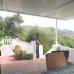 Competa property: 2 bedroom Villa in Competa, Spain 100930