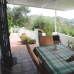 Competa property: 2 bedroom Villa in Malaga 100930