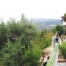 Competa property:  Villa in Malaga 100930