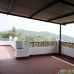 Competa property: Villa in Competa 100930