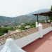 Competa property: Competa Villa, Spain 100930