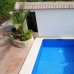 Competa property: Malaga Villa, Spain 100930