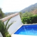 Competa property: Beautiful Villa for sale in Competa 100930