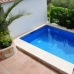 Competa property: Beautiful Villa for sale in Malaga 100930