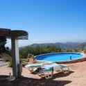 Competa property: Villa for sale in Competa 100931