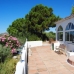 Competa property: Competa, Spain Villa 100931