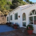 Competa property: Competa Villa, Spain 100931