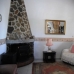 Competa property: Beautiful Villa for sale in Competa 100931