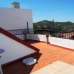 Competa property: 1 bedroom Townhome in Competa, Spain 100936