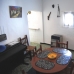 Competa property: Malaga Townhome, Spain 100936