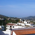 Competa property: Townhome for sale in Competa 100939