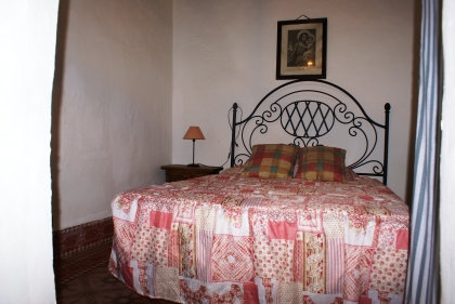 Competa property: Townhome with 3 bedroom in Competa, Spain 100939