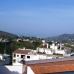 Competa property: Malaga, Spain Townhome 100939