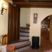 Competa property: Competa, Spain Townhome 100939