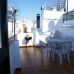 Competa property:  Townhome in Malaga 100939