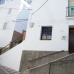 Competa property: Competa Townhome, Spain 100939