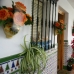 Competa property: Malaga, Spain Apartment 100940