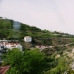 Competa property: Competa, Spain Apartment 100940