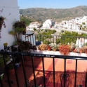 Competa property: Townhome for sale in Competa 100941