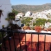 Competa property: Malaga, Spain Townhome 100941