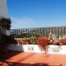 Competa property: Competa, Spain Townhome 100941