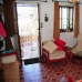 Competa property: 3 bedroom Townhome in Competa, Spain 100941