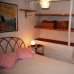 Competa property: Competa Townhome, Spain 100941