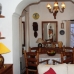 Competa property: Beautiful Townhome for sale in Competa 100941