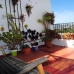 Competa property: Beautiful Townhome for sale in Malaga 100941