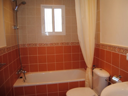 Competa property: Malaga property | 3 bedroom Villa 100942