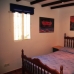 Competa property: Villa in Competa 100942