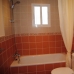 Competa property: Competa Villa, Spain 100942