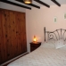 Competa property: Beautiful Villa for sale in Competa 100942