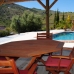 Competa property: Competa, Spain Villa 100942