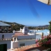 Competa property: 5 bedroom Commercial in Malaga 100946