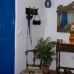 Competa property: Competa Commercial, Spain 100946