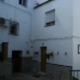 Competa property: Malaga, Spain Townhome 100947