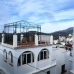 Competa property: Competa, Spain Townhome 100947