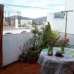 Competa property:  Townhome in Malaga 100947