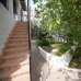 Ondara property: Beautiful Villa for sale in Alicante 100966