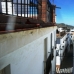 Competa property: Competa, Spain Townhome 101041