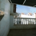 Competa property: 3 bedroom Townhome in Competa, Spain 101041